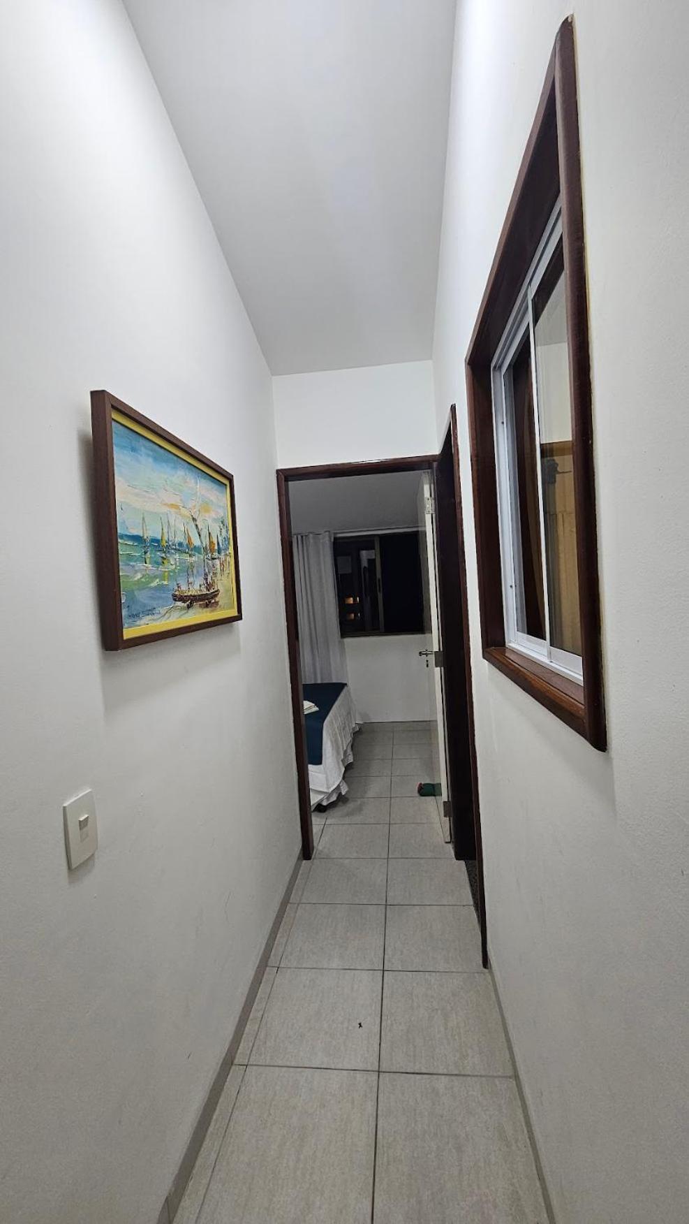 Nanai Residence Flat Marlin Pôrto das Galinhas Eksteriør billede